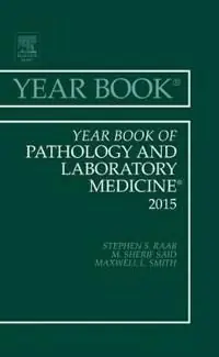 Year Book of Pathology and Laboratory Medicine 2015 | 0:e upplagan Trygg betalning