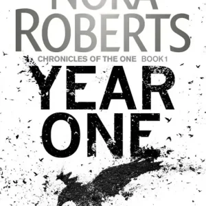 Bästa pris Year One | 0:e upplagan