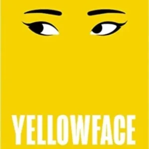 Erbjudandepris Yellowface - A Novel | 0:e upplagan