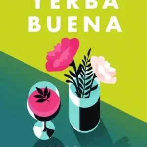 Yerba Buena | 0:e upplagan Utförsäljning