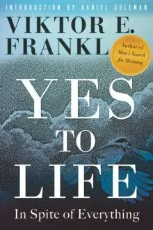 Fynd Yes to Life | 0:e upplagan