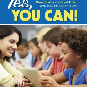 Outlet Yes, You Can! | 1:a upplagan
