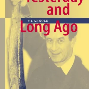 Yesterday and Long Ago | 0:e upplagan Handla nu