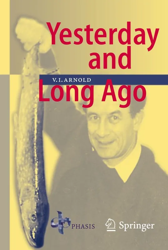 Yesterday and Long Ago | 0:e upplagan Handla nu