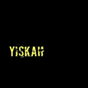 Billigare Yiskah | 1:a upplagan