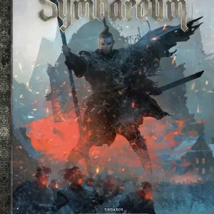 Trygg betalning Yndaros - Slocknad stjärna | 1:a upplagan