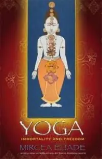 Nyhet Yoga | 0:e upplagan