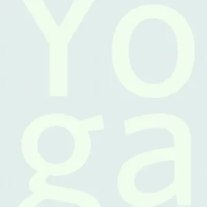 Trygg betalning Yoga | 0:e upplagan