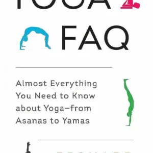 Yoga FAQ | 0:e upplagan Trygg betalning