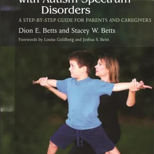 Begränsat erbjudande Yoga for Children with Autism Spectrum Disorders | 0:e upplagan