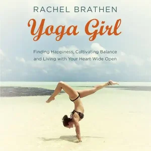 Premium Yoga Girl | 0:e upplagan