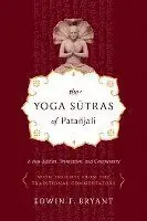 Yoga Sutras of Patanjali | 0:e upplagan Billigare