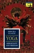 Billigare Yoga, Immortality and freedom | 2:a upplagan