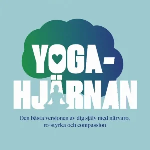 I lager Yogahjärnan | 0:e upplagan