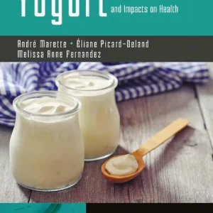 Yogurt