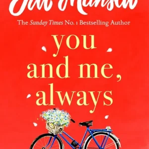 You and Me, Always | 0:e upplagan Billig