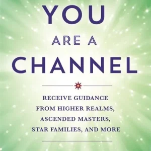 You Are a Channel | 0:e upplagan Outlet
