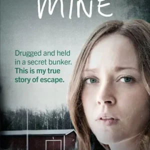 Erbjudandepris You Are Mine | 0:e upplagan
