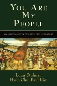You Are My People | 0:e upplagan Kampanjpris
