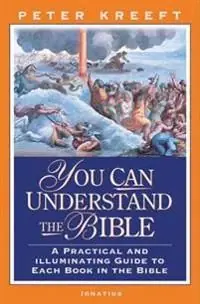 You Can Understand The Bible | 0:e upplagan Trygg betalning