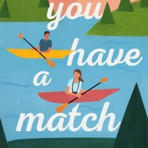Premium You Have A Match | 0:e upplagan