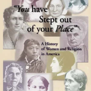 You Have Stept out of Your Place | 0:e upplagan Expressleverans