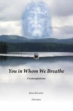 You in Whom We Breathe : Contemplations | 0:e upplagan Kundfavorit
