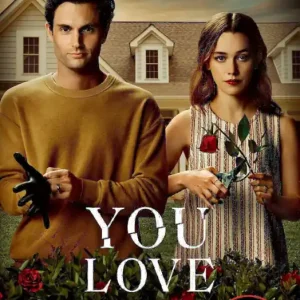 Premium You Love Me TV tie-in | 0:e upplagan