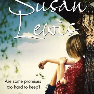 You Said Forever | 0:e upplagan Fynd