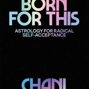 You Were Born For This | 0:e upplagan Kundfavorit