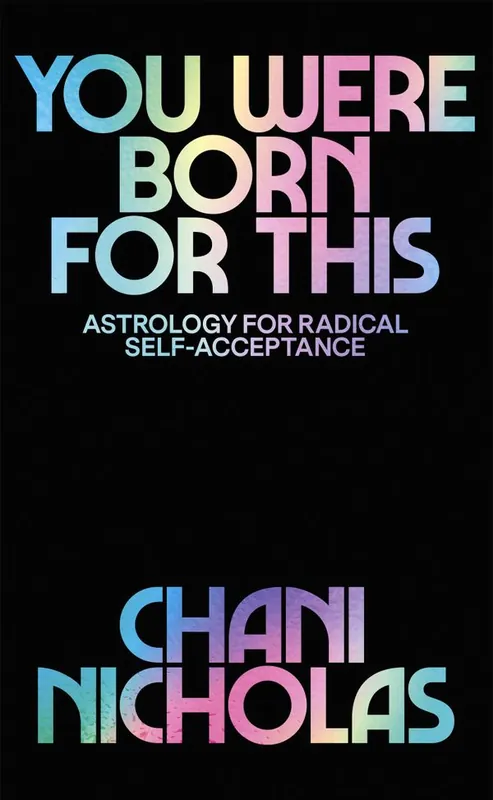 You Were Born For This | 0:e upplagan Kundfavorit
