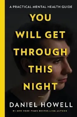 Populär You Will Get Through This Night | 0:e upplagan