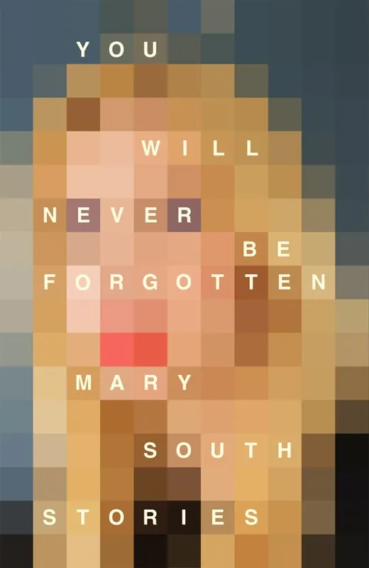 You Will Never Be Forgotten | 0:e upplagan Beställ nu