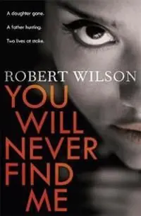 You Will Never Find Me | 0:e upplagan Rabatter