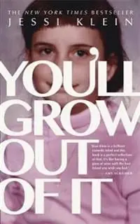You'll Grow Out of it | 0:e upplagan Begränsat erbjudande