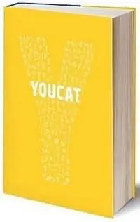 Youcat | 0:e upplagan Lägg i varukorgen