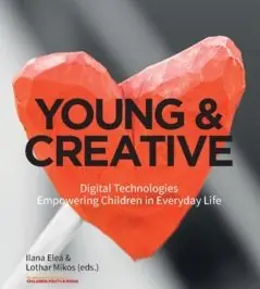 Young & Creative | 1:a upplagan Fynd