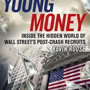 Young Money | 0:e upplagan Outlet