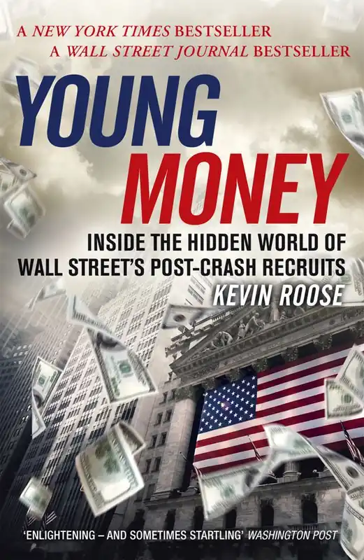 Young Money | 0:e upplagan Outlet