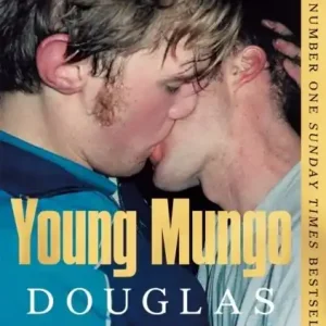 Young Mungo | 0:e upplagan Erbjudande