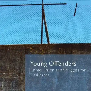 Young Offenders | 1:a upplagan Snabb frakt