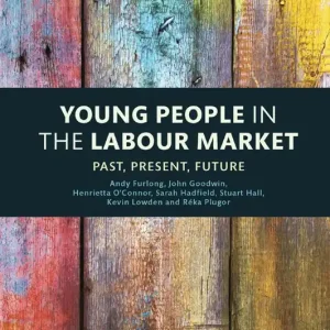 Young People in the Labour Market | 1:a upplagan Outlet