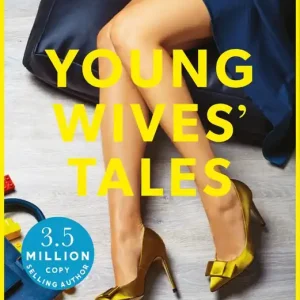 Beställ nu Young Wives' Tales | 0:e upplagan
