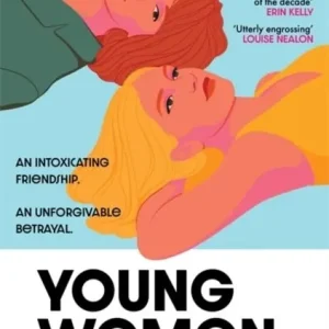 Fynd Young Women | 0:e upplagan