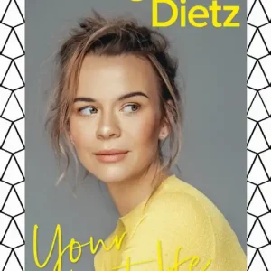 Endast idag Your best life | 0:e upplagan