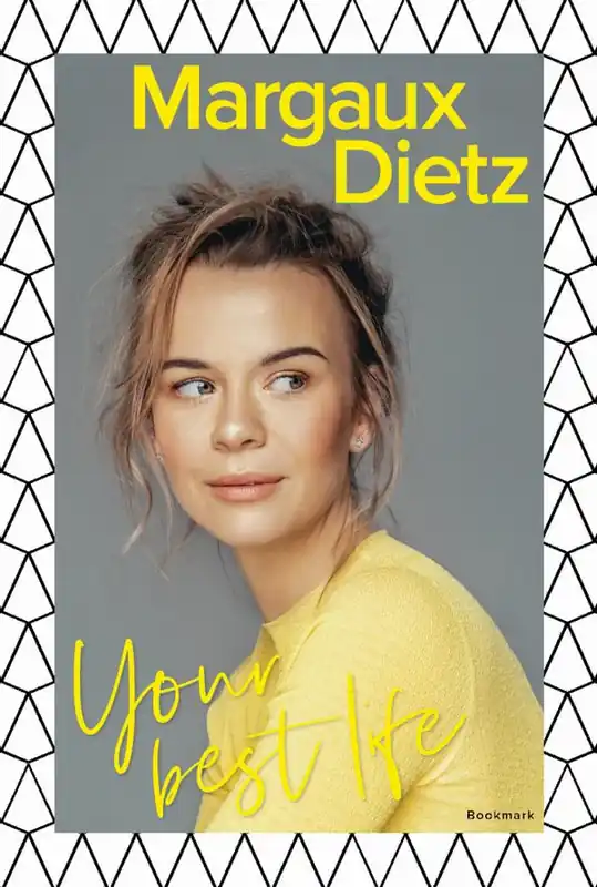 Endast idag Your best life | 0:e upplagan