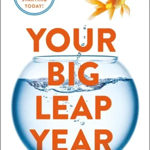 Your Big Leap Year | 0:e upplagan Premium