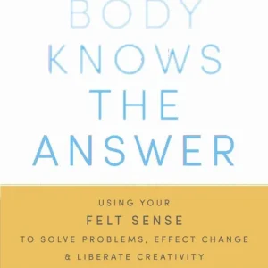 Outlet Your Body Knows the Answer | 0:e upplagan
