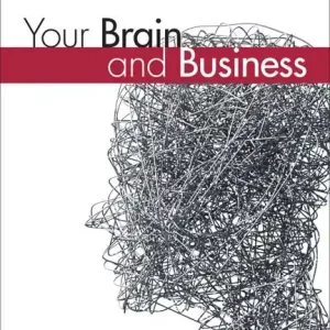 Your Brain and Business | 0:e upplagan Rabatter