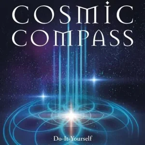 Your Cosmic Compass | 0:e upplagan Lägg i varukorgen
